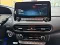 Hyundai KONA N Line 4WD 1.Hand LED KEYLESS Grau - thumbnail 23