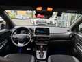Hyundai KONA N Line 4WD 1.Hand LED KEYLESS Grau - thumbnail 7