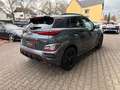 Hyundai KONA N Line 4WD 1.Hand LED KEYLESS Grau - thumbnail 5