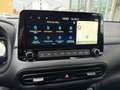 Hyundai KONA N Line 4WD 1.Hand LED KEYLESS Grau - thumbnail 28