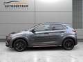 Hyundai KONA N Line 4WD 1.Hand LED KEYLESS Grau - thumbnail 3