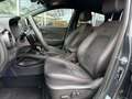 Hyundai KONA N Line 4WD 1.Hand LED KEYLESS Grau - thumbnail 11