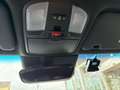 Hyundai KONA N Line 4WD 1.Hand LED KEYLESS Grau - thumbnail 27