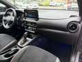 Hyundai KONA N Line 4WD 1.Hand LED KEYLESS Grau - thumbnail 20