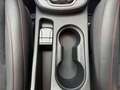 Hyundai KONA N Line 4WD 1.Hand LED KEYLESS Grau - thumbnail 21