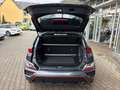 Hyundai KONA N Line 4WD 1.Hand LED KEYLESS Grau - thumbnail 15