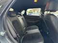 Hyundai KONA N Line 4WD 1.Hand LED KEYLESS Grau - thumbnail 17