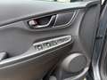 Hyundai KONA N Line 4WD 1.Hand LED KEYLESS Grau - thumbnail 9