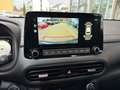 Hyundai KONA N Line 4WD 1.Hand LED KEYLESS Grau - thumbnail 25