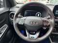 Hyundai KONA N Line 4WD 1.Hand LED KEYLESS Grau - thumbnail 24