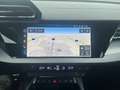 Audi A3 30 TFSI S line - thumbnail 18