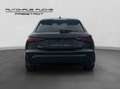 Audi A3 30 TFSI S line - thumbnail 4
