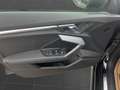 Audi A3 30 TFSI S line - thumbnail 12