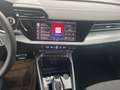 Audi A3 30 TFSI S line - thumbnail 17