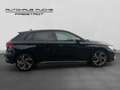Audi A3 30 TFSI S line - thumbnail 6