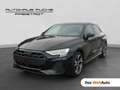 Audi A3 30 TFSI S line - thumbnail 1