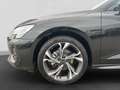 Audi A3 30 TFSI S line - thumbnail 9