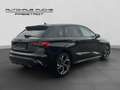 Audi A3 30 TFSI S line - thumbnail 5