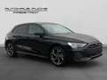 Audi A3 30 TFSI S line - thumbnail 7