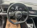 Audi A3 30 TFSI S line - thumbnail 14
