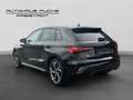 Audi A3 30 TFSI S line - thumbnail 3