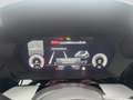 Audi A3 30 TFSI S line - thumbnail 15