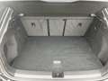 Audi A3 30 TFSI S line - thumbnail 13