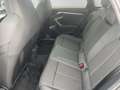 Audi A3 30 TFSI S line - thumbnail 11