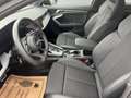 Audi A3 30 TFSI S line - thumbnail 10