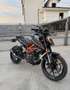 KTM 125 Duke ABS - thumbnail 1