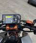 KTM 125 Duke ABS - thumbnail 4