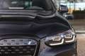 BMW iX3 High Executive 80 kWh / Trekhaak / Adaptieve LED / Zwart - thumbnail 34