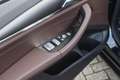 BMW iX3 High Executive 80 kWh / Trekhaak / Adaptieve LED / Zwart - thumbnail 14