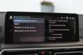 BMW iX3 High Executive 80 kWh / Trekhaak / Adaptieve LED / Zwart - thumbnail 27