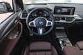 BMW iX3 High Executive 80 kWh / Trekhaak / Adaptieve LED / Negru - thumbnail 3