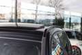 BMW iX3 High Executive 80 kWh / Trekhaak / Adaptieve LED / Zwart - thumbnail 4