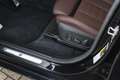 BMW iX3 High Executive 80 kWh / Trekhaak / Adaptieve LED / Zwart - thumbnail 13