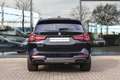 BMW iX3 High Executive 80 kWh / Trekhaak / Adaptieve LED / Negru - thumbnail 6