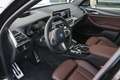 BMW iX3 High Executive 80 kWh / Trekhaak / Adaptieve LED / Schwarz - thumbnail 8