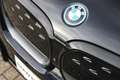 BMW iX3 High Executive 80 kWh / Trekhaak / Adaptieve LED / Zwart - thumbnail 33