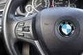 BMW X4 xDrive30d 258ch Lounge Plus A Grau - thumbnail 23