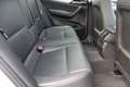 BMW X4 xDrive30d 258ch Lounge Plus A Grau - thumbnail 18