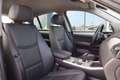BMW X4 xDrive30d 258ch Lounge Plus A Grau - thumbnail 13