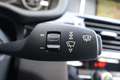 BMW X4 xDrive30d 258ch Lounge Plus A Grau - thumbnail 27