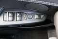BMW X4 xDrive30d 258ch Lounge Plus A Grau - thumbnail 25