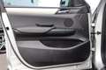 BMW X4 xDrive30d 258ch Lounge Plus A Grau - thumbnail 14