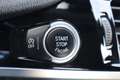 BMW X4 xDrive30d 258ch Lounge Plus A Grau - thumbnail 28