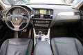 BMW X4 xDrive30d 258ch Lounge Plus A Grau - thumbnail 10