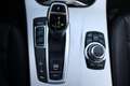 BMW X4 xDrive30d 258ch Lounge Plus A Grau - thumbnail 31