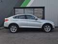 BMW X4 xDrive30d 258ch Lounge Plus A Grau - thumbnail 3